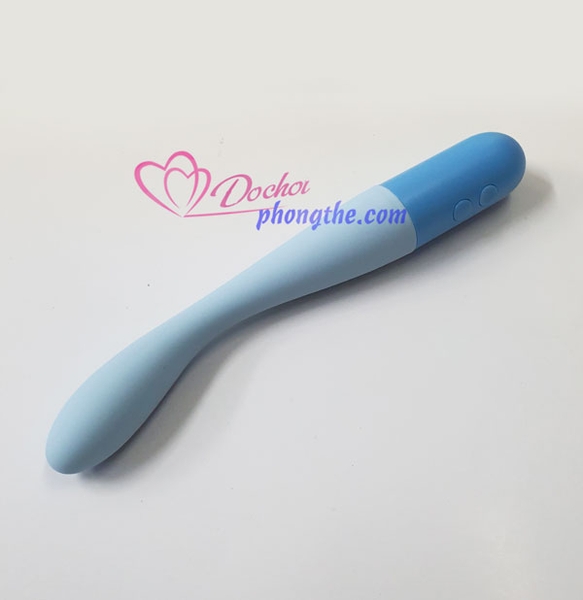 may-rung-durex-slim-vibrator-2