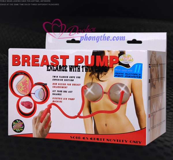 may-tap-no-nguc-Breast-Pump-8