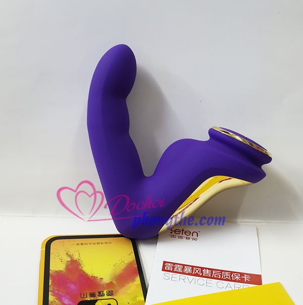 ngon-tay-rung-leten-finger-vibrator-1