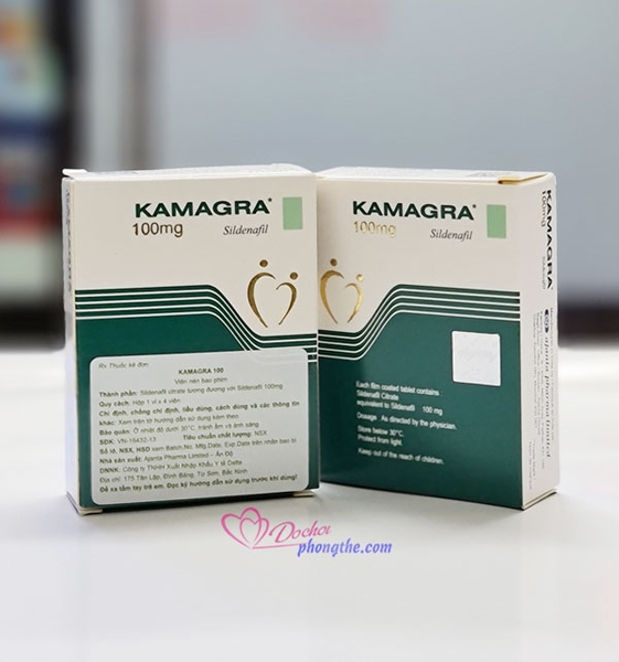 thuoc-cuong-duong-kamagra-1