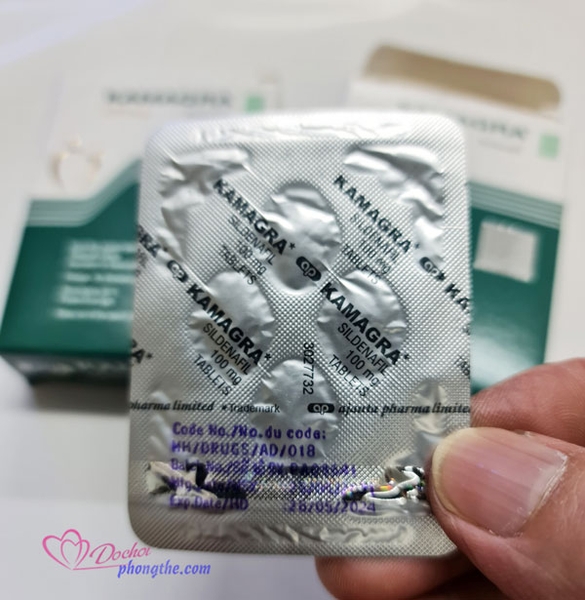 thuoc-cuong-duong-kamagra-3