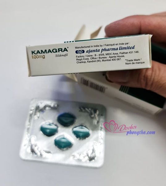 thuoc-cuong-duong-kamagra-4