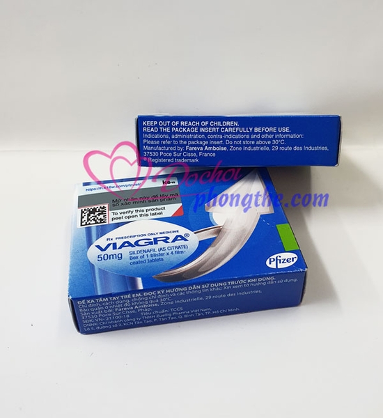 thuoc-cuong-duong-viagra-2