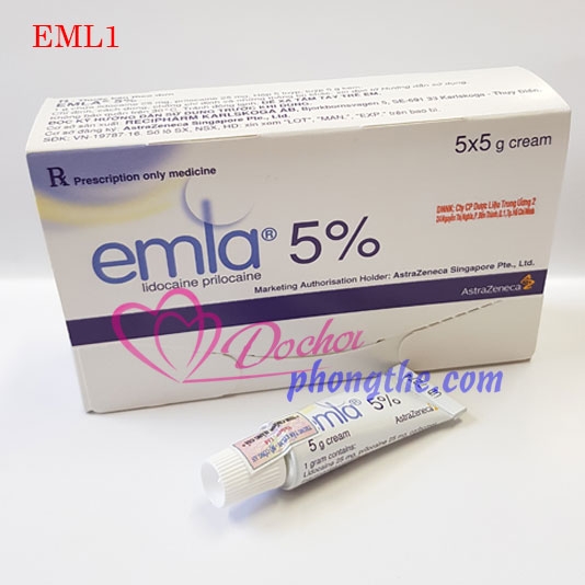 thuoc-emla-5%