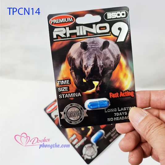 thuoc-tang-cuong-sinh-ly-nam-rhino