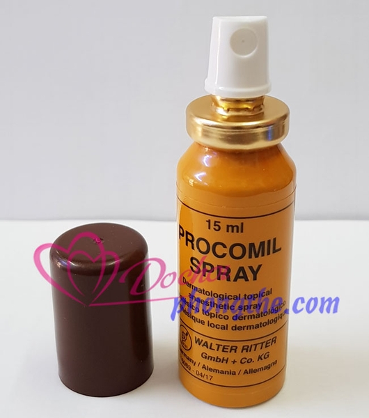 thuoc-xit-chong-xuat-tinh-som-procomil-spray-4