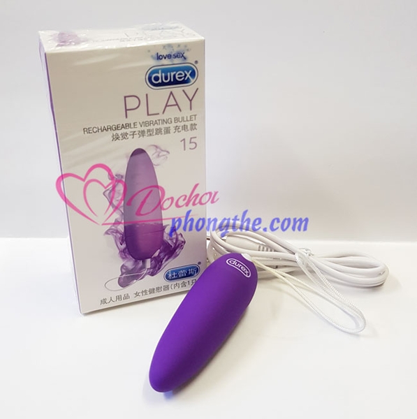 trung-rung-tinh-yeu-durex-S-Viber-Bullet-1