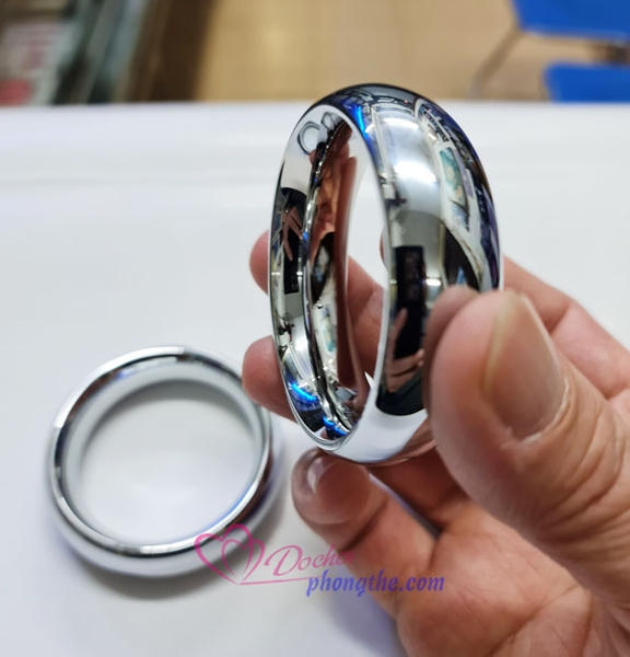 vong-cock-ring-deo-duong-vat-inox-2