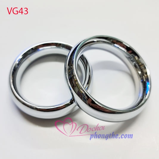 vong-cock-ring-deo-duong-vat-inox