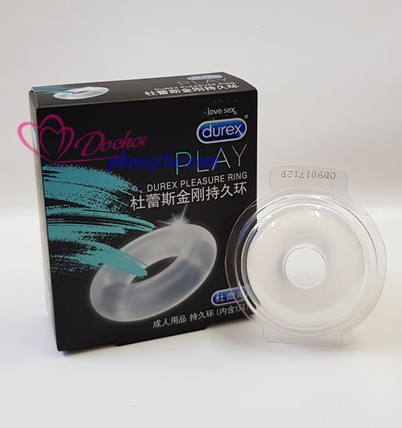 vong-deo-duong-vat-durex-pleasure-ring-2