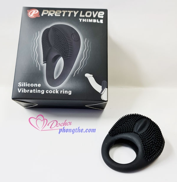 vong-rung-deo-duong-vat-pretty-love-thimble-1