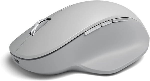 chuot-surface-precision-mouse