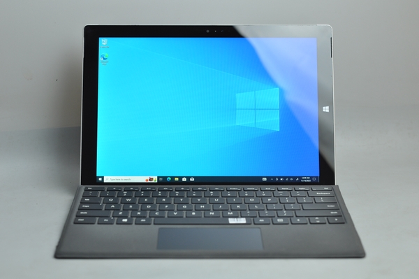 surface-pro-3-ssd-128gb-core-i5-ram-4gb-15257