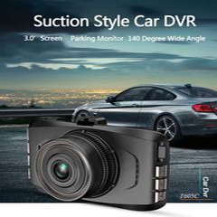 Camera hành trình T605C