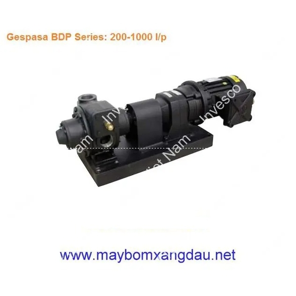 bom-xang-dau-gespasa-bdp-1000