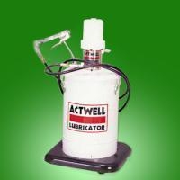 bom-mo-actwell-t482