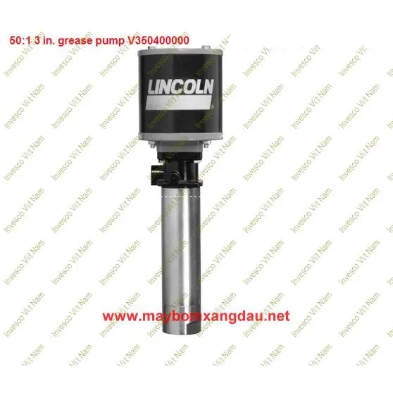 bom-mo-lincoln-v350400000