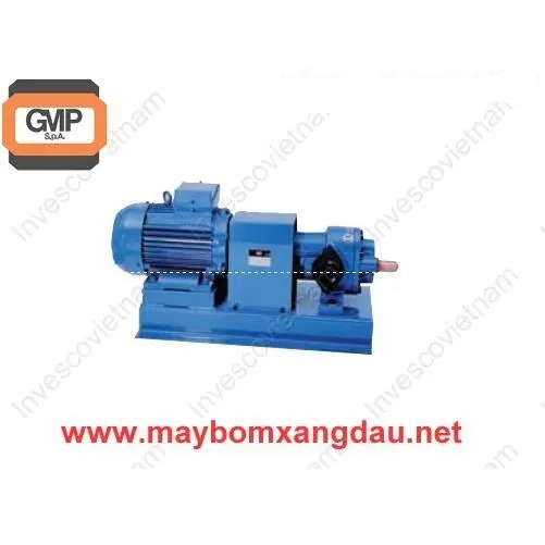 bom-dau-banh-rang-gmp-gear-12000-g