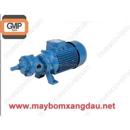 bom-dau-banh-rang-gmp-gear-3600-g