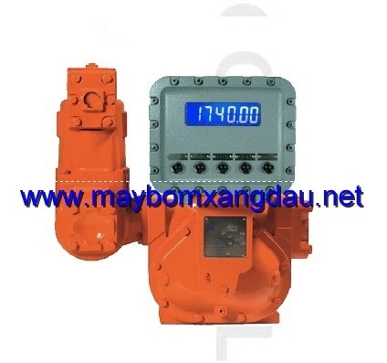 dong-ho-do-luu-luong-xang-dau-mc530c11