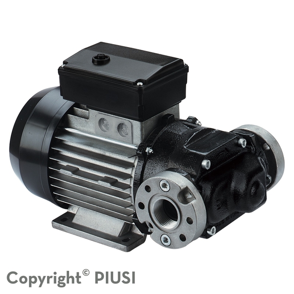 may-bom-dau-diesel-piusi-e-120-m-230v