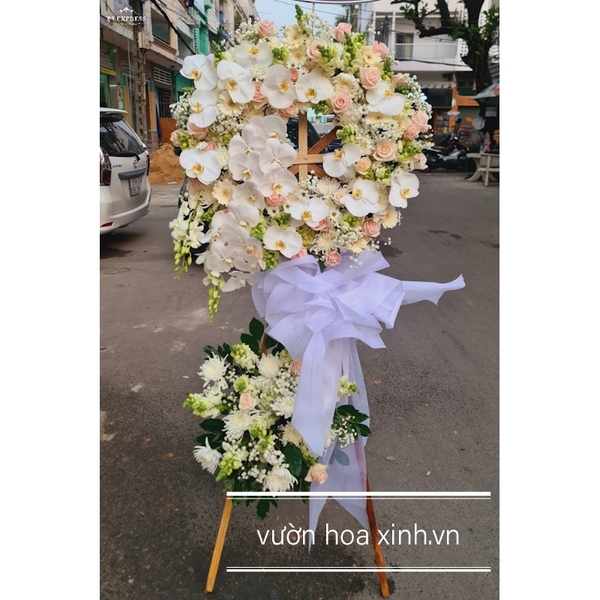 Khúc Trầm Buồn - VH1075