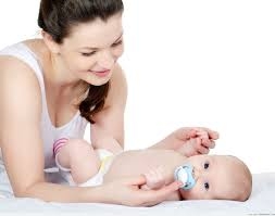 KINH NGHIỆM VÀ CÁCH CHĂM SÓC TRẺ SƠ SINH DÀNH CHO MẸ