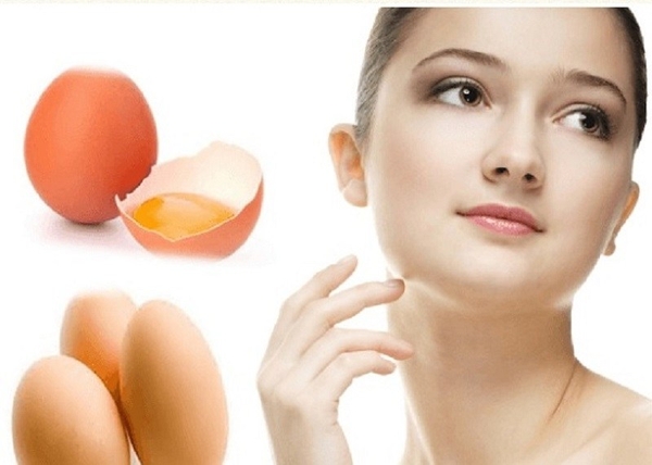 Cách làm trắng da mặt cấp tốc an toàn hiệu quả