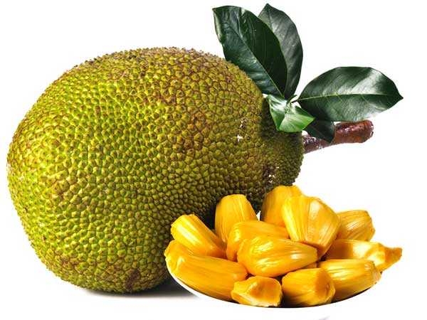 Ăn mít có giảm cân không?
