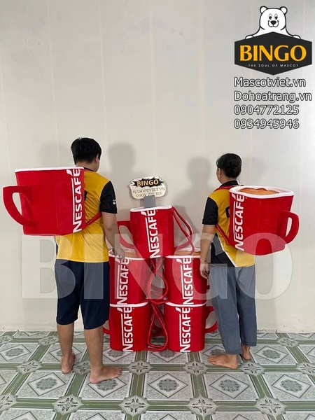 ubanpalza.bizwebvietnam.net