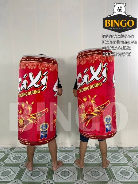 ubanpalza.bizwebvietnam.net