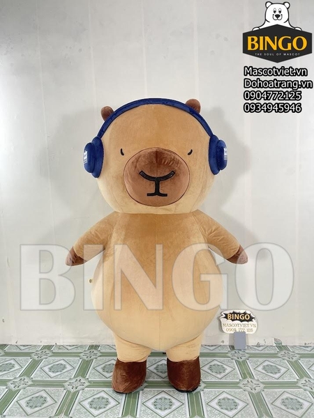 ubanpalza.bizwebvietnam.net