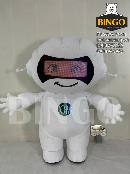 ubanpalza.bizwebvietnam.net