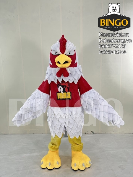 ubanpalza.bizwebvietnam.net