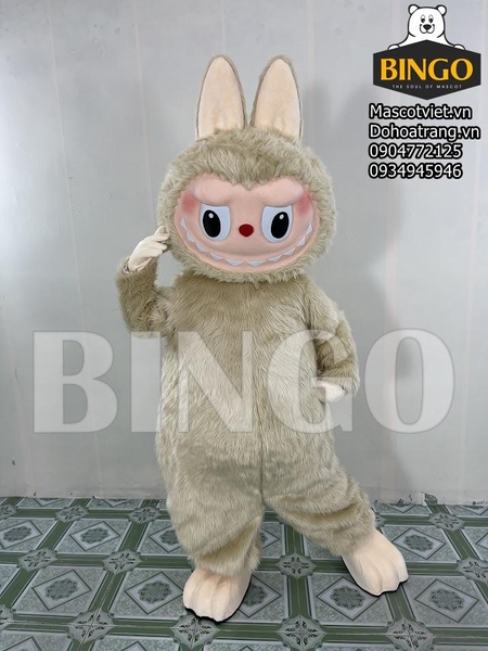 ubanpalza.bizwebvietnam.net