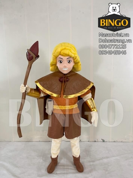 ubanpalza.bizwebvietnam.net