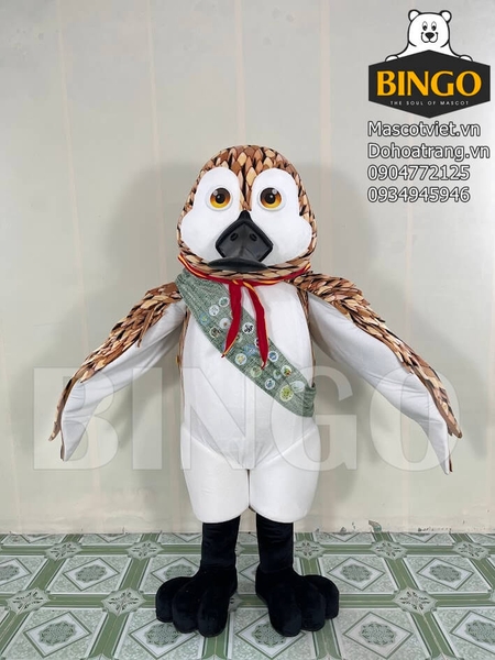 ubanpalza.bizwebvietnam.net