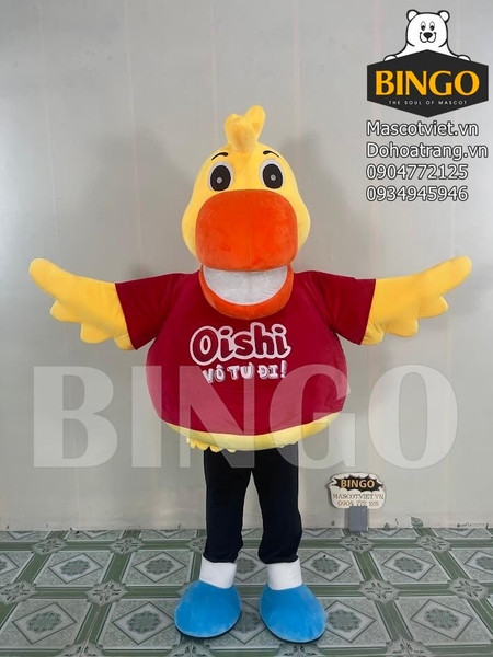 ubanpalza.bizwebvietnam.net