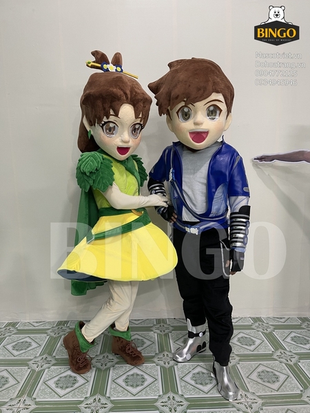 ubanpalza.bizwebvietnam.net