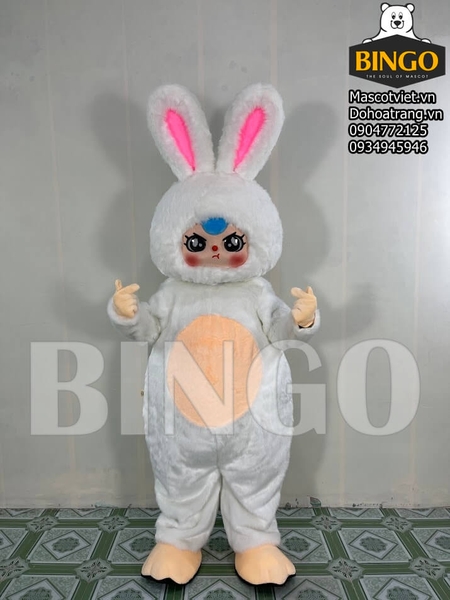 ubanpalza.bizwebvietnam.net