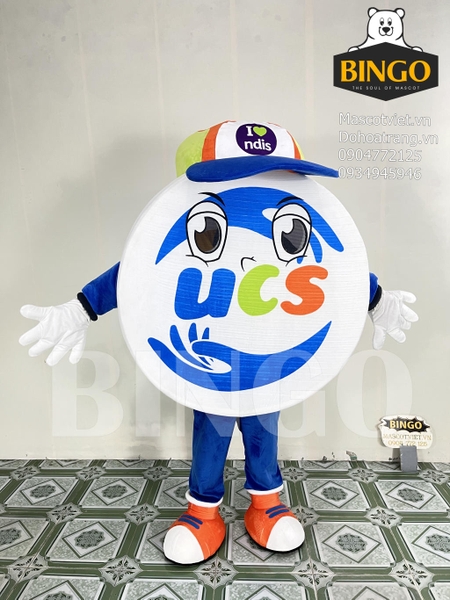 ubanpalza.bizwebvietnam.net