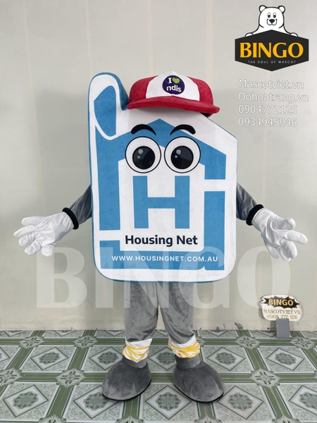 ubanpalza.bizwebvietnam.net