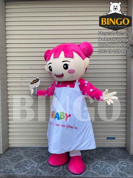 ubanpalza.bizwebvietnam.net