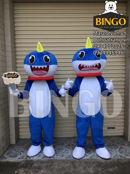 ubanpalza.bizwebvietnam.net