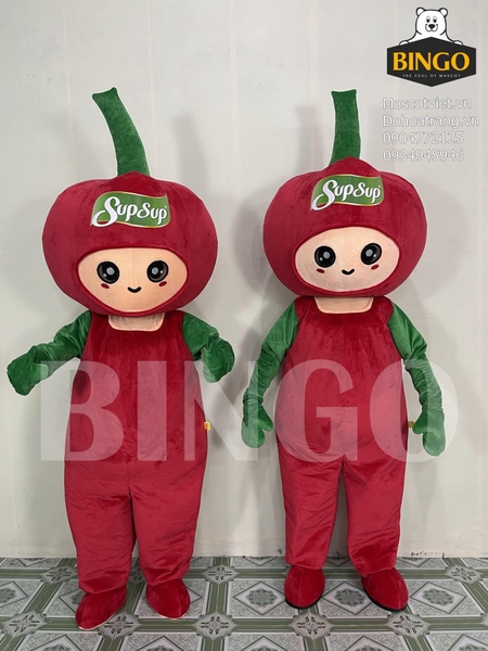 ubanpalza.bizwebvietnam.net