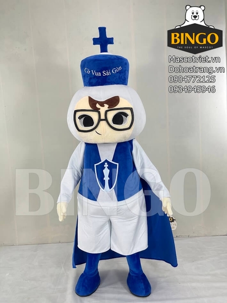 ubanpalza.bizwebvietnam.net