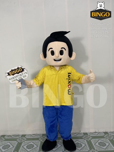 ubanpalza.bizwebvietnam.net