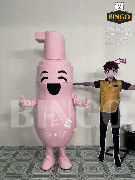 ubanpalza.bizwebvietnam.net