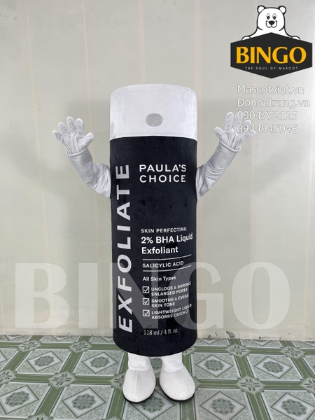 ubanpalza.bizwebvietnam.net