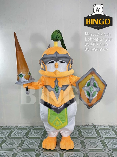 ubanpalza.bizwebvietnam.net